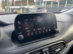 
										FIAT Tipo 5 Porte MY23 1.0cc GPL 100cv Hatchback full									