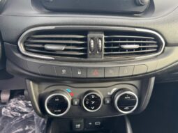 
										FIAT Tipo 5 Porte MY23 1.0cc GPL 100cv Hatchback full									