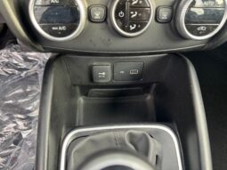 
										FIAT Tipo 5 Porte MY23 1.0cc GPL 100cv Hatchback full									