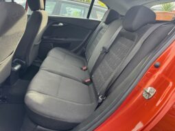 
										FIAT Tipo 5 Porte MY23 1.0cc GPL 100cv Hatchback full									