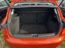 
										FIAT Tipo 5 Porte MY23 1.0cc GPL 100cv Hatchback full									