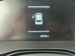 
										HYUNDAI I10 1.0cc MPI 67cv 5P AT CONNECTLINE full									