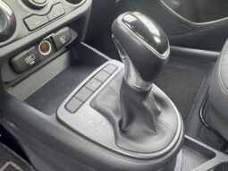 
										HYUNDAI I10 1.0cc MPI 67cv 5P AT CONNECTLINE full									