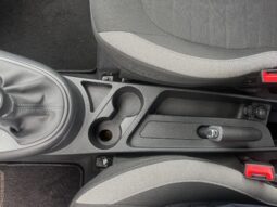 
										HYUNDAI I10 1.0cc MPI 67cv 5P AT CONNECTLINE full									