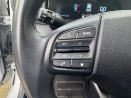 
										HYUNDAI I10 1.0cc MPI 67cv 5P AT CONNECTLINE full									