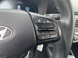 
										HYUNDAI I10 1.0cc MPI 67cv 5P AT CONNECTLINE full									