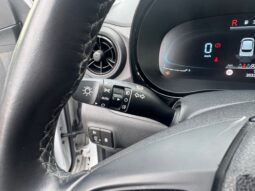 
										HYUNDAI I10 1.0cc MPI 67cv 5P AT CONNECTLINE full									