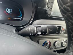 
										HYUNDAI I10 1.0cc MPI 67cv 5P AT CONNECTLINE full									