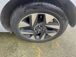 
										HYUNDAI I10 1.0cc MPI 67cv 5P AT CONNECTLINE full									