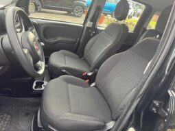
										FIAT Panda 1.0cc Hybrid 70cv MY23 full									