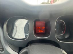 
										FIAT Panda 1.0cc Hybrid 70cv MY23 full									