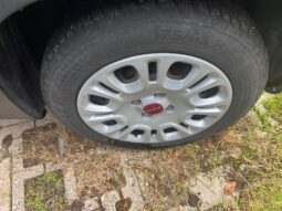 
										FIAT Panda 1.0cc Hybrid 70cv MY23 full									