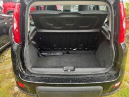 
										FIAT Panda 1.0cc Hybrid 70cv MY23 full									