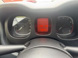 
										FIAT Panda 1.0cc Hybrid 70cv MY23 full									