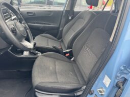 
										KIA PICANTO 1.0cc 67cv URBAN full									