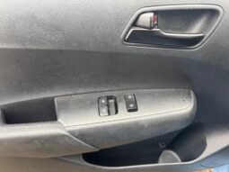 
										KIA PICANTO 1.0cc 67cv URBAN full									