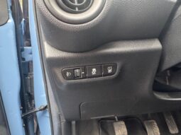 
										KIA PICANTO 1.0cc 67cv URBAN full									