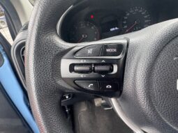 
										KIA PICANTO 1.0cc 67cv URBAN full									