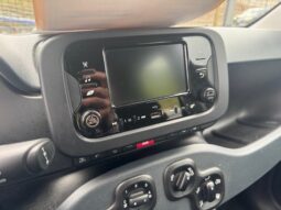 
										FIAT Panda 1.0cc Hybrid 70cv MY23 full									