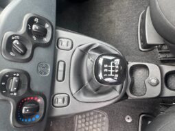 
										FIAT Panda 1.0cc Hybrid 70cv MY23 full									