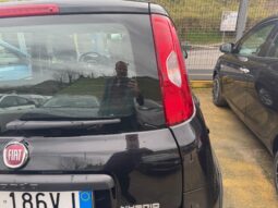 
										FIAT Panda 1.0cc Hybrid 70cv MY23 full									