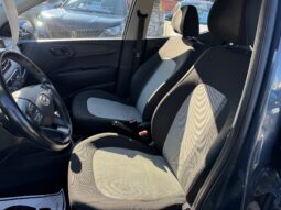 
										HYUNDAI I10 1.0cc 67cv ADVANCED PLUS PACK full									