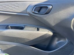 
										HYUNDAI I10 1.0cc 67cv ADVANCED PLUS PACK full									