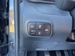 
										HYUNDAI I10 1.0cc 67cv ADVANCED PLUS PACK full									