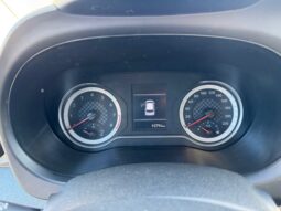 
										HYUNDAI I10 1.0cc 67cv ADVANCED PLUS PACK full									