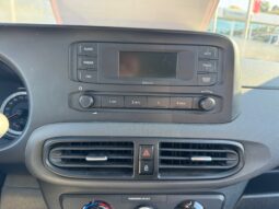 
										HYUNDAI I10 1.0cc 67cv ADVANCED PLUS PACK full									