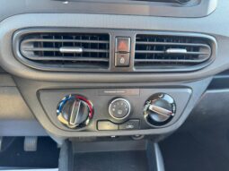 
										HYUNDAI I10 1.0cc 67cv ADVANCED PLUS PACK full									