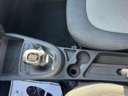 
										HYUNDAI I10 1.0cc 67cv ADVANCED PLUS PACK full									