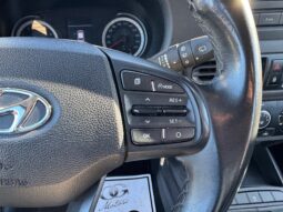 
										HYUNDAI I10 1.0cc 67cv ADVANCED PLUS PACK full									