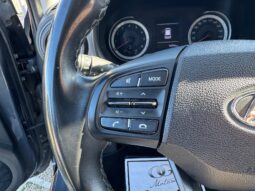 
										HYUNDAI I10 1.0cc 67cv ADVANCED PLUS PACK full									