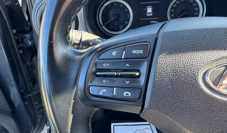 
								HYUNDAI I10 1.0cc 67cv ADVANCED PLUS PACK full									