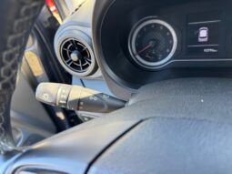 
										HYUNDAI I10 1.0cc 67cv ADVANCED PLUS PACK full									