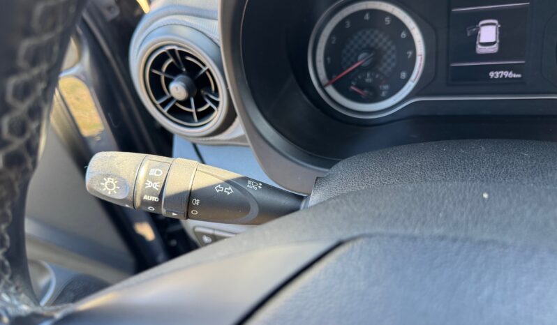 
								HYUNDAI I10 1.0cc 67cv ADVANCED PLUS PACK full									