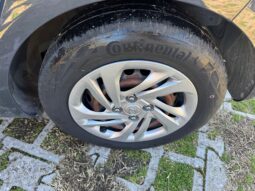 
										HYUNDAI I10 1.0cc 67cv ADVANCED PLUS PACK full									