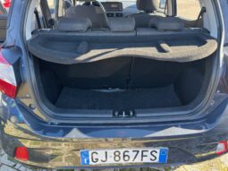 
										HYUNDAI I10 1.0cc 67cv ADVANCED PLUS PACK full									