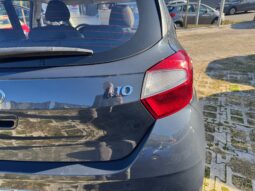 
										HYUNDAI I10 1.0cc 67cv ADVANCED PLUS PACK full									