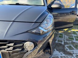 
										HYUNDAI I10 1.0cc 67cv ADVANCED PLUS PACK full									