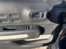 
										Citroen C3 1.5cc BlueHDi 100cv 6M S&S C-Series full									