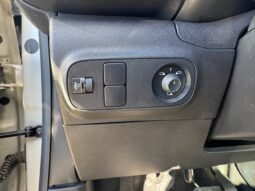 
										Citroen C3 1.5cc BlueHDi 100cv 6M S&S C-Series full									