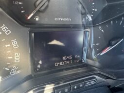 
										Citroen C3 1.5cc BlueHDi 100cv 6M S&S C-Series full									