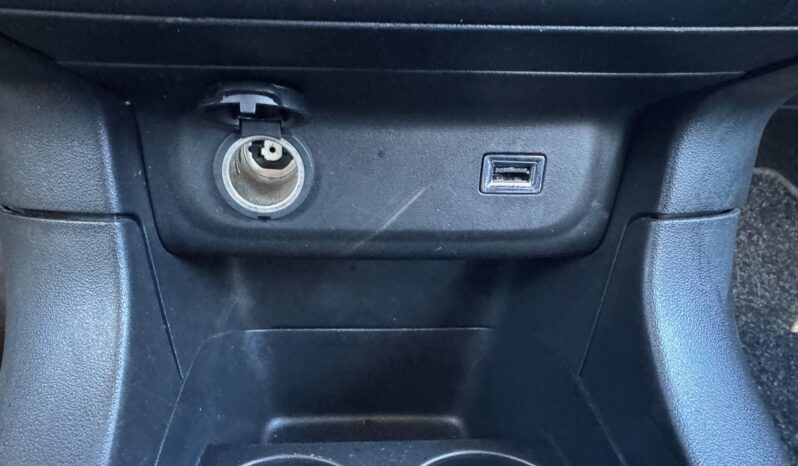 
								Citroen C3 1.5cc BlueHDi 100cv 6M S&S C-Series full									