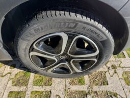 
										Citroen C3 1.5cc BlueHDi 100cv 6M S&S C-Series full									