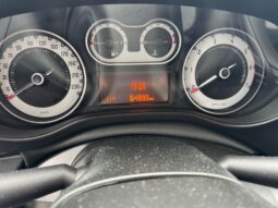 
										FIAT 500L 1.3cc M-JET 85cv Pop Star full									