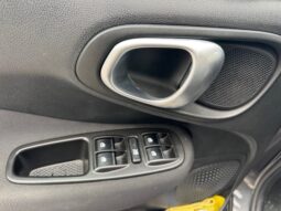 
										FIAT 500L 1.3cc M-JET 85cv Pop Star full									