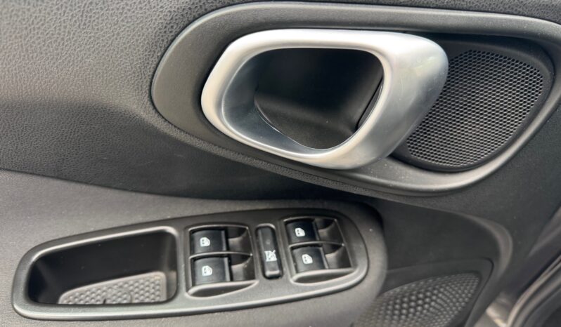 
								FIAT 500L 1.3cc M-JET 85cv Pop Star full									