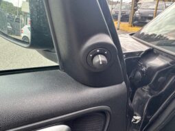 
										FIAT 500L 1.3cc M-JET 85cv Pop Star full									